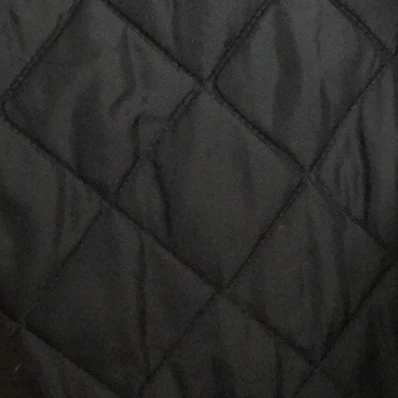 Michael Jordan exclusive basketball jacket UNIQUE - Picture 3 of 4